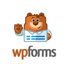 wpforms logo