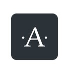 Akismet logo