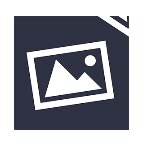 Imagify logo