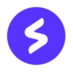 Spectra logo