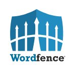Wordfence logo